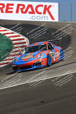 media/May-18-2025-Speed Ventures (Sun) [[b6e29aef7d]]/Red/Session 3 (Corkscrew)/